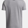 Freedom Fun Graphic Short Sleeve