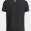 Freedom Fun Graphic Short Sleeve