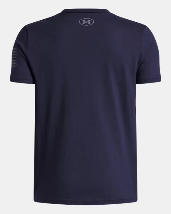 Freedom Military T-Shirt Freedom Military T-Shirt