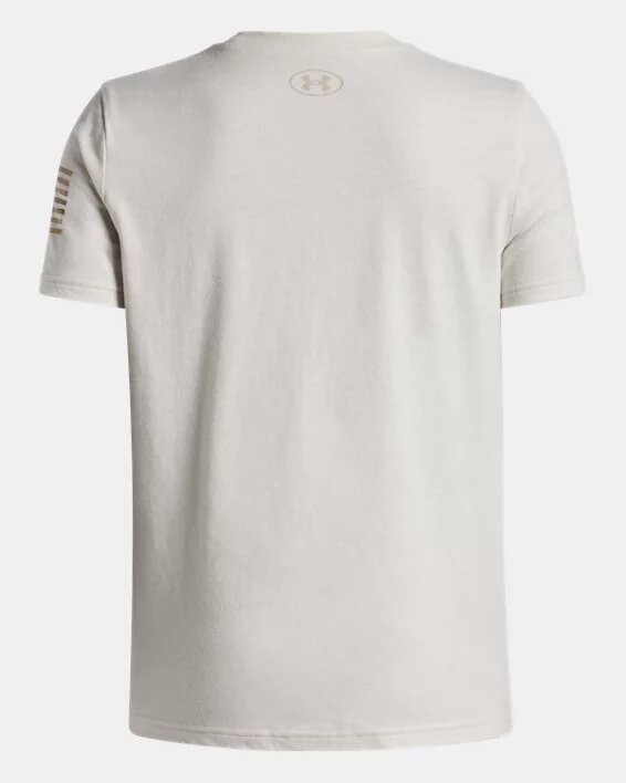 Freedom Military T-Shirt Freedom Military T-Shirt