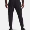 Freedom Rival Fleece Cargo Pants Freedom Rival Fleece Cargo Pants