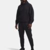 Freedom Rival Fleece Cargo Pants Freedom Rival Fleece Cargo Pants