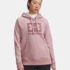 Freedom Rival Fleece Hoodie