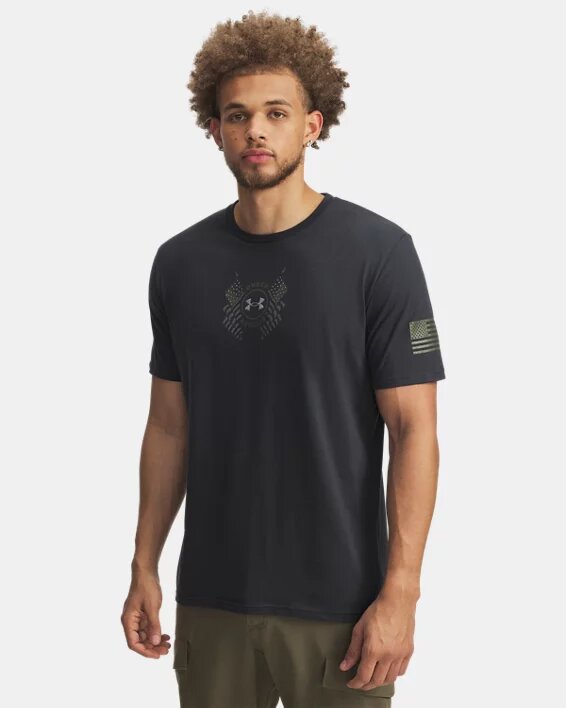 Freedom Snake T-Shirt Freedom Snake T-Shirt