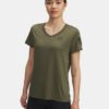 Freedom Tech™ V-Neck Short Sleeve