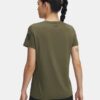 Freedom Tech™ V-Neck Short Sleeve
