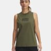 Freedom USA Logo Tank