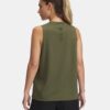 Freedom USA Logo Tank