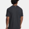 Freedom Verbiage T-Shirt Freedom Verbiage T-Shirt