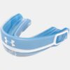 Game Day Armour Pro Mouthguard Game Day Armour Pro Mouthguard