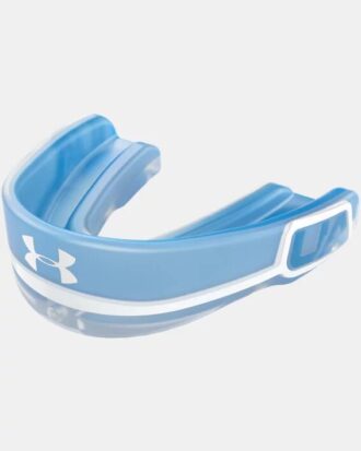 Game Day Armour Pro Mouthguard
