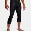 Gameday Armour 2-Pad ¾ Tights