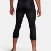 Gameday Armour 2-Pad ¾ Tights