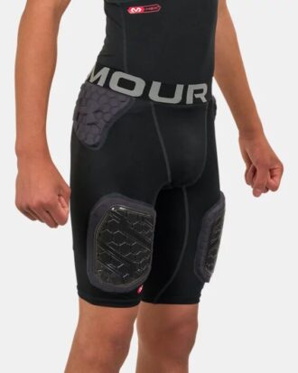 Gameday Armour Pro 5-Pad Girdle