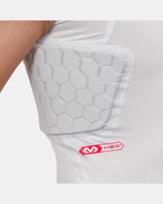 Gameday Armour Pro 5-Pad Top