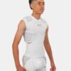 Gameday Armour Pro 5-Pad Top Gameday Armour Pro 5-Pad Top