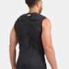 Gameday Armour Pro 6-Pad Top Gameday Armour Pro 6-Pad Top