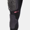 Gameday Armour Pro 7-Pad ¾ Κολάν Gameday Armour Pro 7-Pad ¾ Κολάν