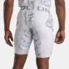 Gameday Armour Pro Camo 5-Pad Girdle