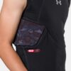 Gameday Armour Pro Camo 5-Pad Top