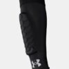 Gameday Armour Pro Padded Forearm Sleeves Gameday Armour Pro Padded Forearm Sleeves