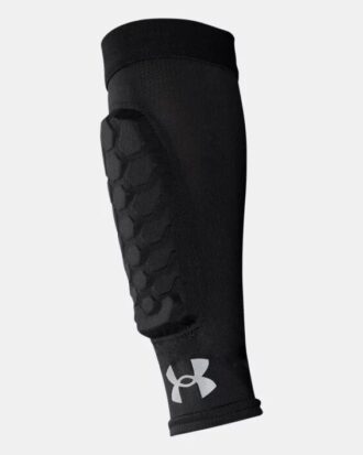 Gameday Armour Pro Padded Forearm Sleeves