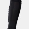 Gameday Armour Pro Padded Forearm Sleeves Gameday Armour Pro Padded Forearm Sleeves