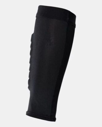 Gameday Armour Pro Padded Forearm Sleeves