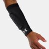 Gameday Armour Pro Padded Forearm Sleeves Gameday Armour Pro Padded Forearm Sleeves