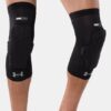 Gameday Armour Pro Padded Leg Sleeves