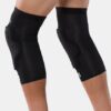 Gameday Armour Pro Padded Leg Sleeves