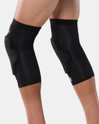 Gameday Armour Pro Padded Leg Sleeves