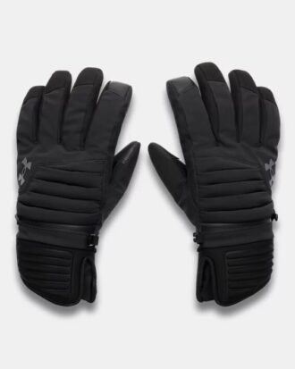 Γάντια Elite Cold Weather