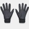 Γάντια γκολφ ColdGear® Infrared Γάντια γκολφ ColdGear® Infrared