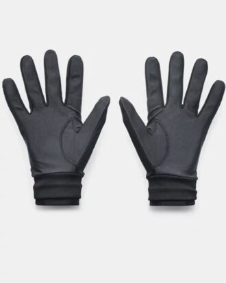 Γάντια γκολφ ColdGear® Infrared