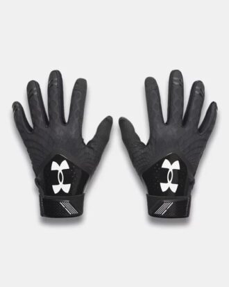 Γάντια Glyde Batting