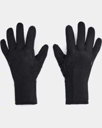 Γάντια Storm Fleece