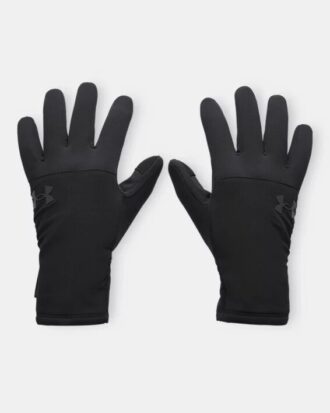 Γάντια Storm Fleece