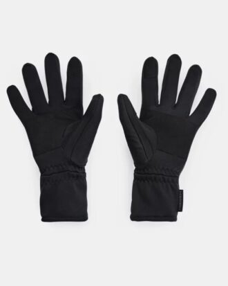 Γάντια Storm Fleece