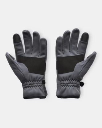 Γάντια Storm Fleece Γάντια Storm Fleece