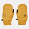 Γάντια Storm Insulated