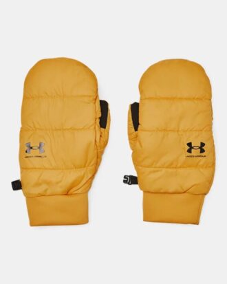 Γάντια Storm Insulated