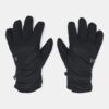 Γάντια Storm Insulated