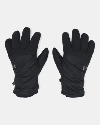 Γάντια Storm Insulated