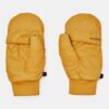 Γάντια Storm Insulated