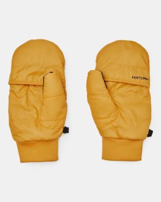 Γάντια Storm Insulated