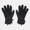 Γάντια Storm Insulated