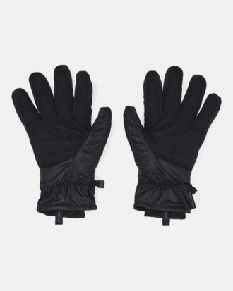 Γάντια Storm Insulated