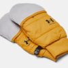 Γάντια Storm Insulated