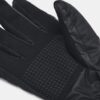 Γάντια Storm Insulated